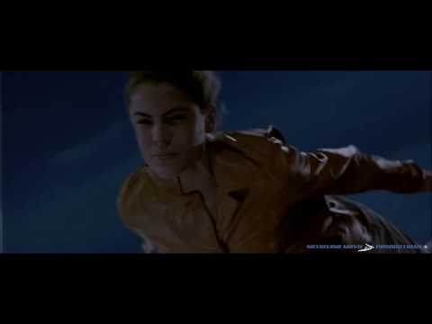 Drop Zone 10   Night Jump   SMP