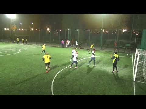 7 КХ 12  Winnergreat -  Fc Auris