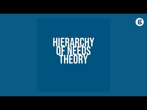 Why Study Management