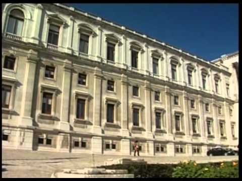 História Essencial de Portugal - Vol.6 (5/5)