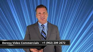 Create A Short Spokes Person Video Commercial for Your Business