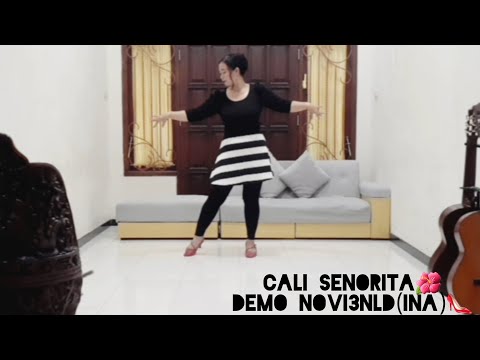 demo