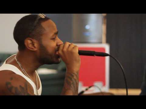 NATTYPHOTO.COM - Corey Latif Williams