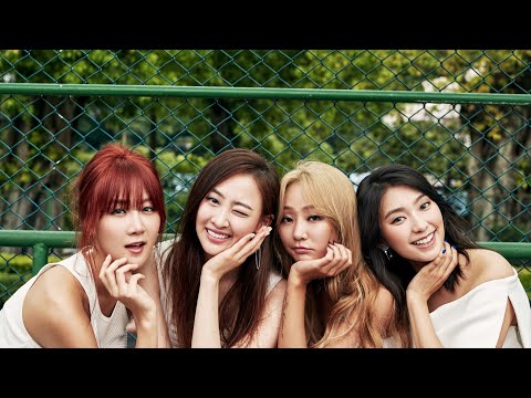 [ENG SUB] weekly idol ep 8