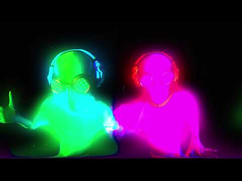 Majki ft. Kodi - Król Afteru (Official Video)