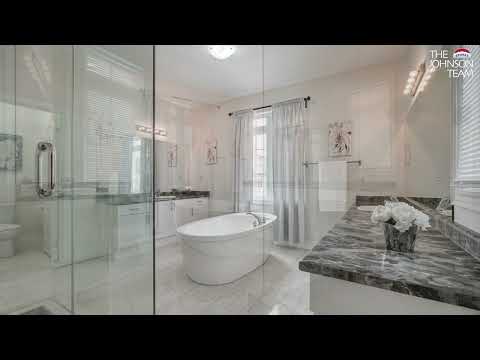 Just Sold! 53 Degrey Drive