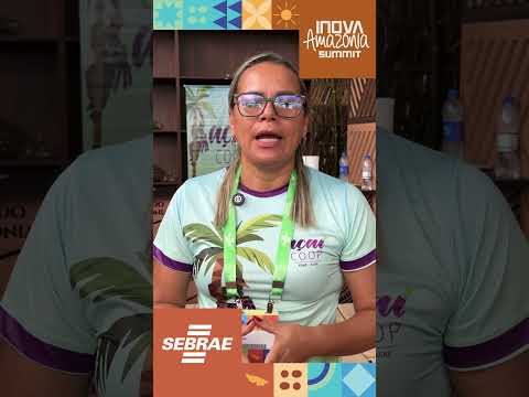 Já provou o verdadeiro sabor do açaí de Feijó?