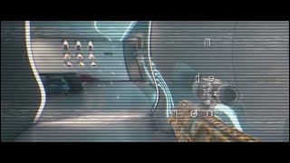 Rainbow six siege 　Montage＃best