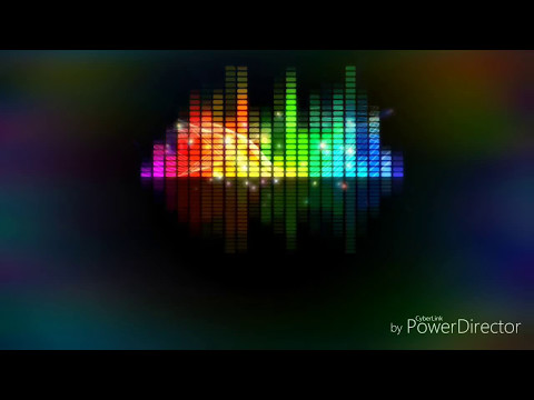 Passenger- Let her go (W&W Edit) Vs MAKJ & M35- Go (Showtek Edit) - (ClawCity Mashup)