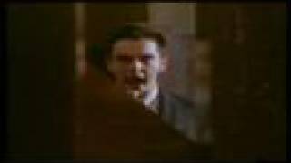Hue And Cry - Labour Of Love video