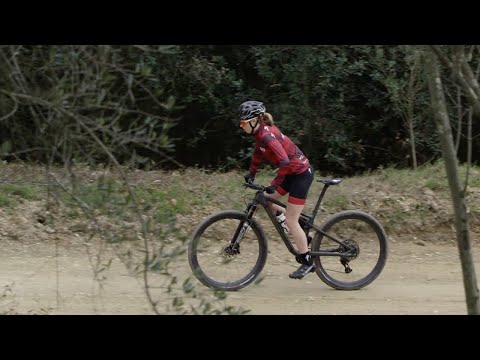 Specialized Epic Brain Fade Adjustment