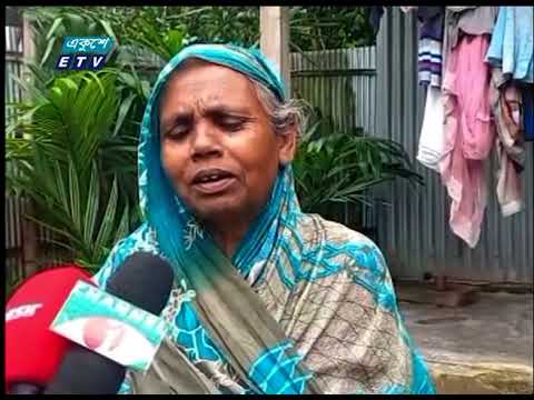 বদলে গেছে ৬৮ বছরের বন্দীদশা থেকে মুক্তি পাওয়া বিলুপ্ত ছিটমহলবাসীদের আর্থ সামাজিক অবস্থা | ETV News