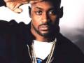 Ghostface Killah Vs MF Doom - Save Me Dear & Calamus Root - Logan McLeod Ghostface Killah Vs MF Doom - Save Me Dear & Calamus Root