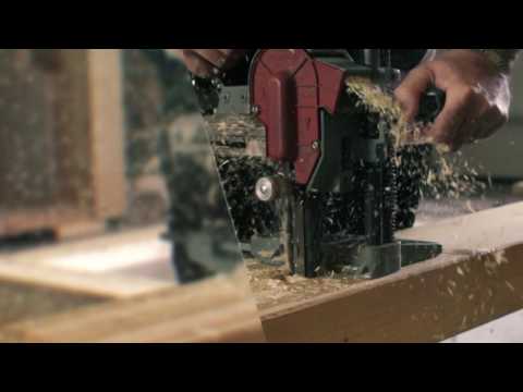 Mit Filmen werben in Nagold - Unternehmensfilm, Imagefilm, Werbefilm, Reportage