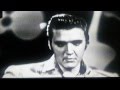 Elvis Presley - Don't Be Cruel 