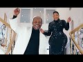 Daddy Lumba Ofon Na Ɛdi Asɛm Fo Official Video