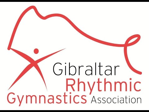 Gibraltar online competition 2021 Level 5