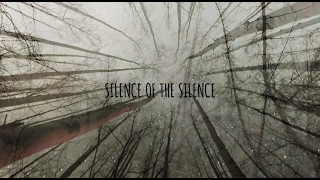 Video Dying Passion - In the Fog - official lyric video (2017)