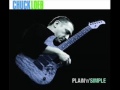 plain's simple chuck loeb