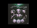 Polo G - Suicide ft. Lil Tjay (OG Version) Polo G - Suicide ft. Lil Tjay (OG Version)