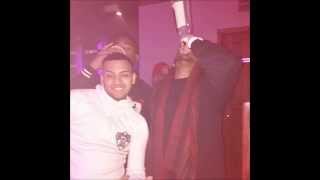 Gyptian - Stuck DJ Rizzy