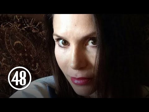 The Puzzling Death of Susann Sills | Full Episode