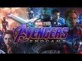 OFFICIAL AVENGERS ENDGAME 2nd TRAILER UPDATE and Possible Release Dates OFFICIAL AVENGERS ENDGAME 2nd TRAILER UPDATE and Possible Release Dates