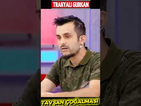 Askerlik anısı 😂😂 #keşfet #komedi #trakyaligurkan #mizah #viralvideo #fypシ #komik #funny