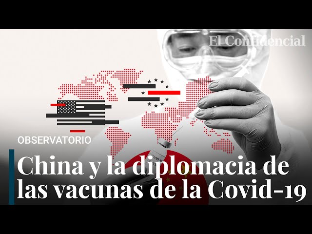 Video de pronunciación de vacuna en Español