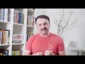 Vídeo PALESTRA COM DR. ROSSANDRO KLINJEY https://www.youtube.com/watch?v=9gxi9DZimXE Vídeo PALESTRA COM DR. ROSSANDRO KLINJEY https://www.youtube.com/watch?v=9gxi9DZimXE