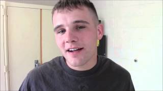 Gay Dating Advice (With Gay Friends)