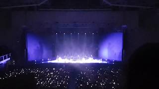 JBJ - 꿈을 꾼 듯 &#39;As if in a dream&#39; (데뷔 쇼케이스 2017/ Debut Showcase 2017) FAN CAM!