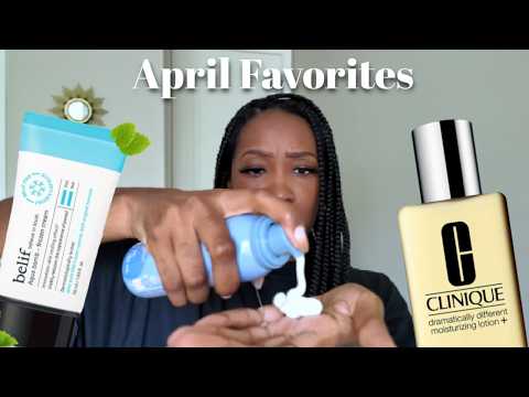 justShanygne's YouTube video