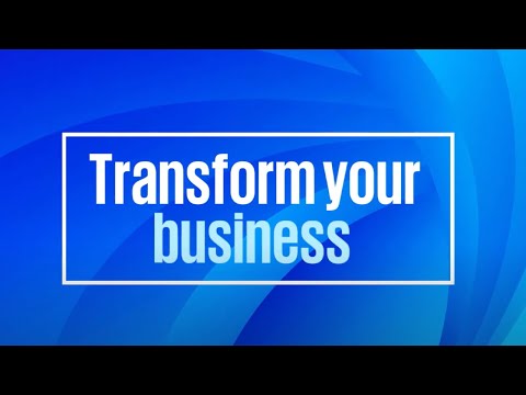 YouTube thumbnail image