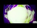 3 0 I KILLED KLASKY CSUPO