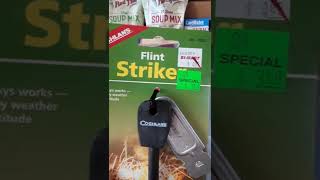 BI-MART clearance haul.