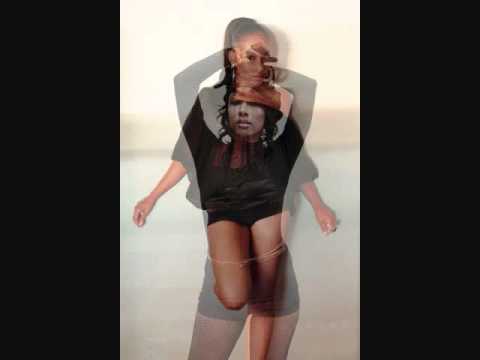 Jimmie Reign feat Erk Tha Jerk "OK" (remix) A BIGKeithMixshow LLC E BLAST (WE BUILD BRANDS)