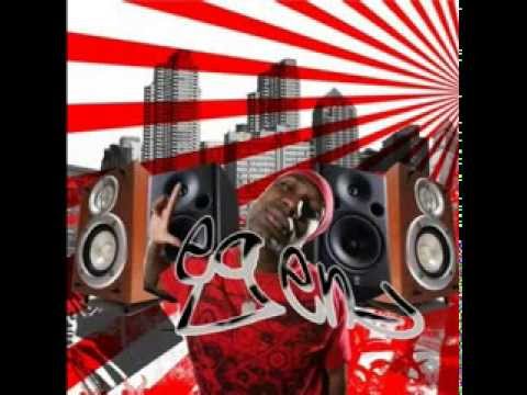 Legend Da Beatslaya - WORQ YA BODY