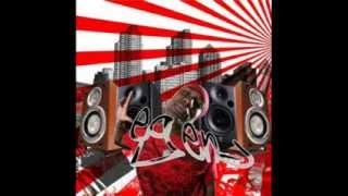 Legend Da Beatslaya - WORQ YA BODY