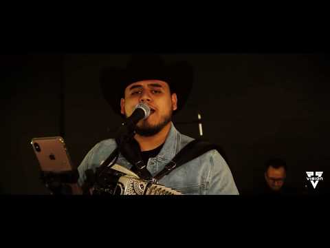 Vision Music Group and LosKbrosTV