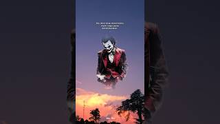 Download lagu story wa Aku akan tetap mencintaimu #quotes #storywa #story #love #storyharian mp3