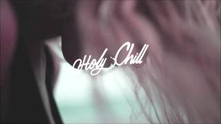 Jahkoy - Hold Your Hand (Indiginis Remix)