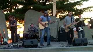 Smartphone    Cory Marquardt