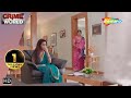 Aunty Boyfriend Part 3 Crime World Clips Superhit Bengali Crime Series
