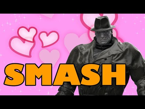 Learn How To Get Girls With Scary Videogames