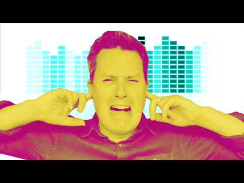 Making Music 19 - Pitch and Melody