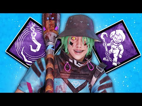 CHASING OBSESSION Becomes an Unhealthy Strategy With Those Perks