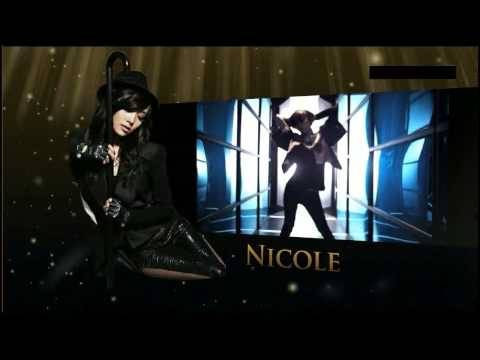 [HD] Kara - Comeback Next week ( Feb 21 2010 )