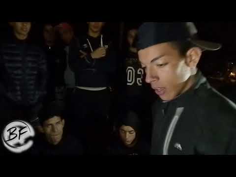 Henkel vs Mh /Berserkers free