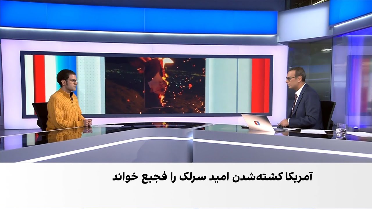 تبلیغات حکومتی در تلاش برای محبوب‌سازی خامنه‌ای میان خشم مردم